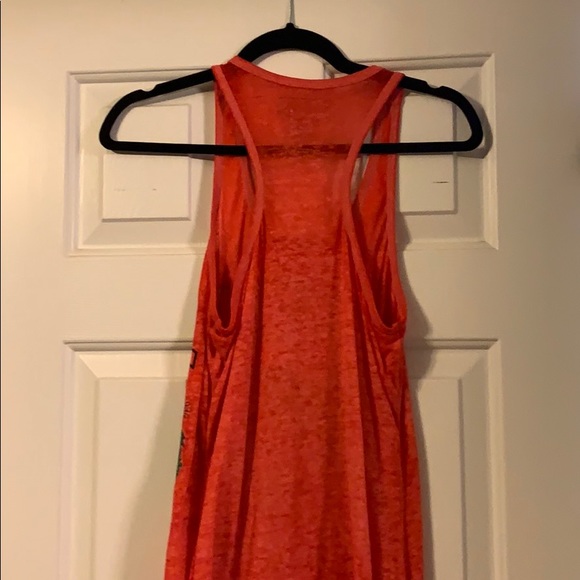 Marvel Tank - Picture 3 of 6